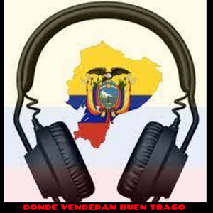 Vivo padeciendo
