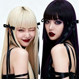 魂火引渡  改编自「白日提灯 OST」