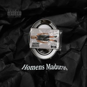 Homens Maduros