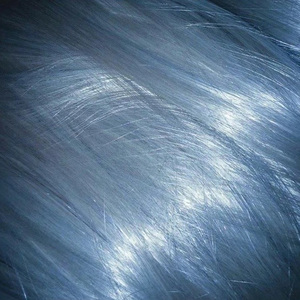 我和我的女孩们自由（橘子）