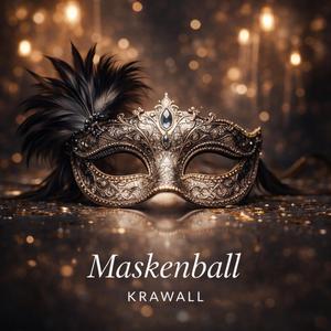 Maskenball
