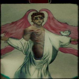 loverboy dont change