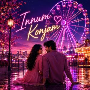 Innum Konjam