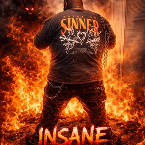 Insane