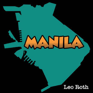 Manila