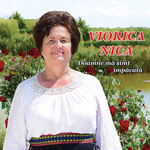 Mi-a Pus Maica-n Scaldatoare