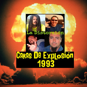 Intro Distorsionado
