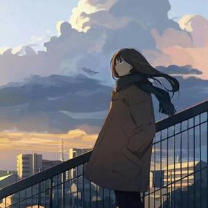 永不失联的爱（翻自 周兴哲）