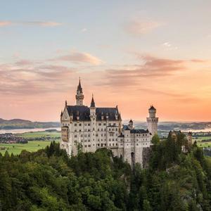 没那么简单（翻唱黄小琥）