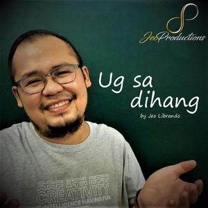 Ug Sa Dihang