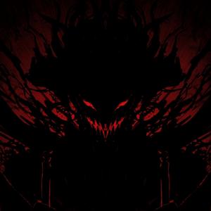BRUTALIZMO HAHAHAHA (SPED UP)