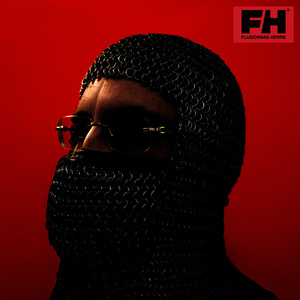 eine symphonie des grauens