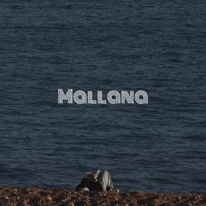 Mallana