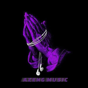 Butte Louise (AZENG Remix)