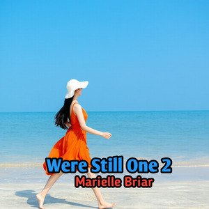 Were Still One 2