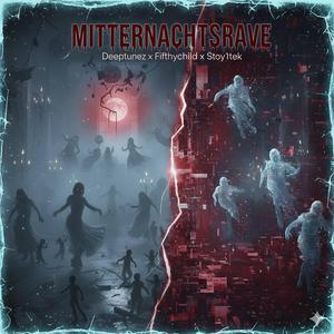 Mitternachtsrave