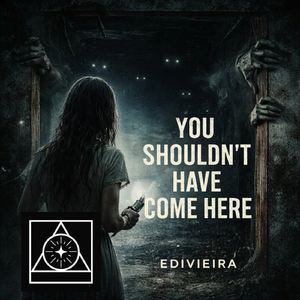 You Are Not Real Anymore