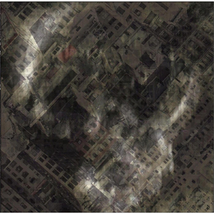 Fighting the Doughboy