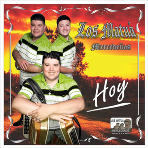 Engachados: Hasta Acá Llego Mi Amor / Dos Corazones Enamorados