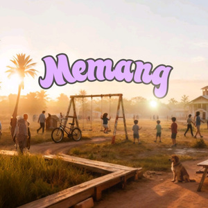 Memang