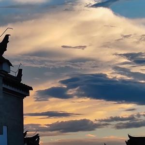 Upside for Talent Stage