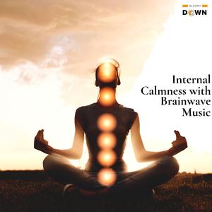 More Merrier Soul (Deep Sleep Meditating Binaural)