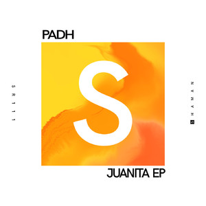 Juanita (Original Mix)