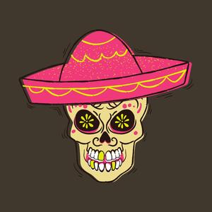 treinta y cuatro