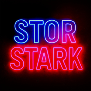 STOR STARK