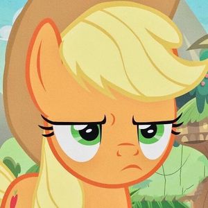 双人成行(先行版demo）