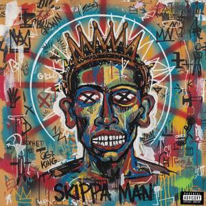 Smell Like (feat. Müvå Guisa)