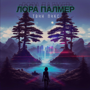 Твин Пикс