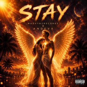 Stay