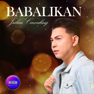 Babalikan