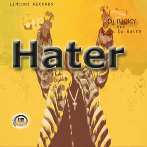 Hater