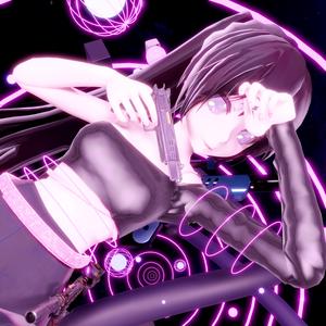 Откровения