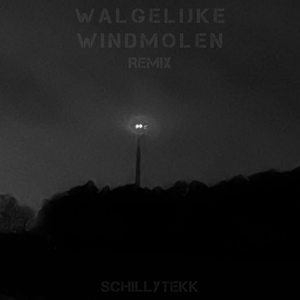 Walgelijke Windmolen (Remix)