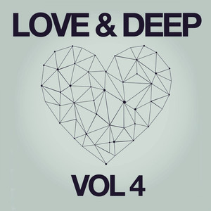 Deep Exploration (V6 Mix)