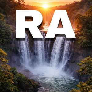 RA