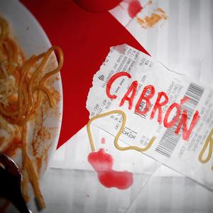 cabrón