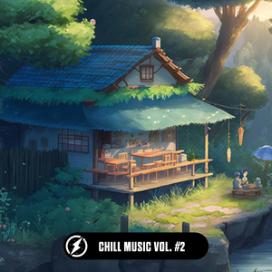 Love Is Gone (Acoustic)