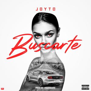 Buscarte