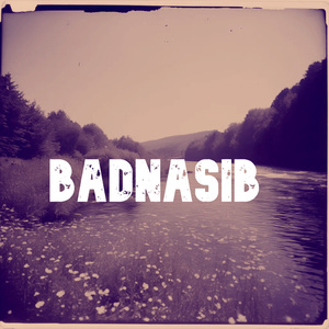 Badnasib