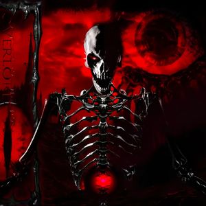 血泪 SASIOVERLXRD type beat