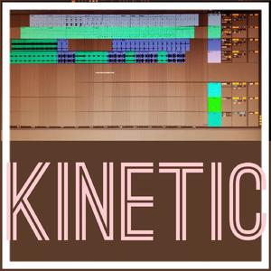 Kinetic