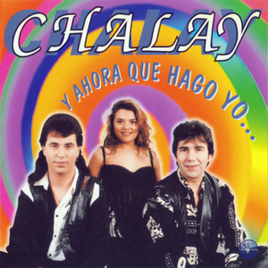 Se Que Lo Puedo Superar