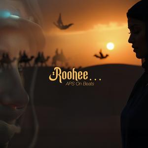 Roohee...
