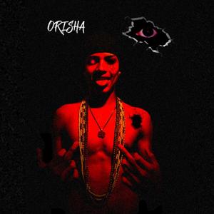 ORISHA