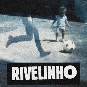 Rivelinho