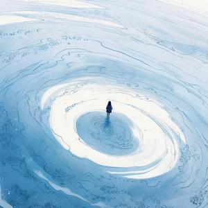 想得太多是会毁了你的